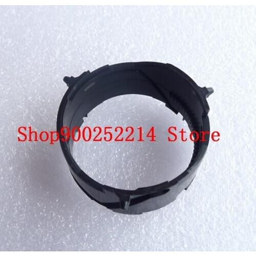 Repair Parts For Panasonic FOR Lumix G 14-42mm F/3.5-5.6 H-PS14042 Lens Cam Barrel Unit VDW2376