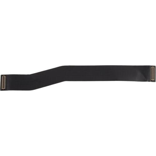 Replacement Parts Home Motherboard Flex Cable for Huawei honor 8 8C 8X 8 Lite