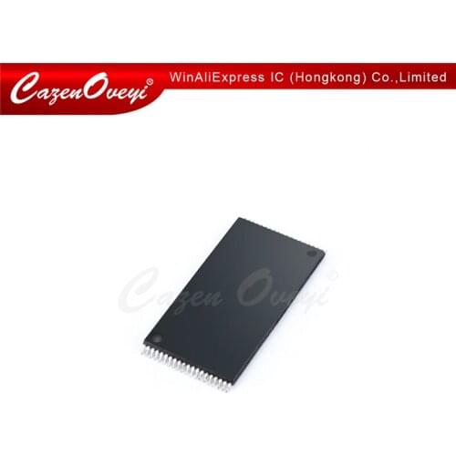 1pcs/lot SST39VF080-4C-EIE SST39VF080-70-4C-EIE SST39VF080-70-4C SST39VF080 TSSOP40