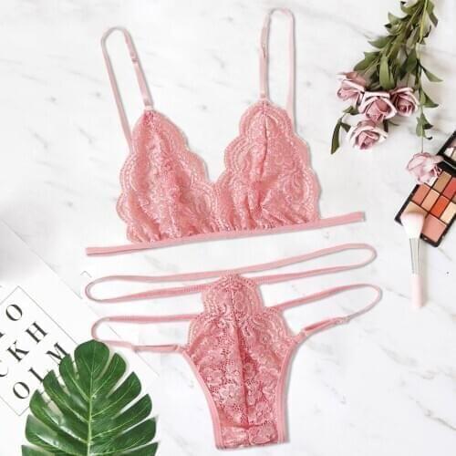 Women Sexy Plus Size Lingere Exotic Chemise Blind Fold Intimate Lingerie 3xl-8xl Pink Nightwear Nightshirts Sexy Lingerie Porno