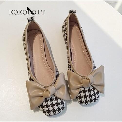 Women's Sneakers EOEODOIT China