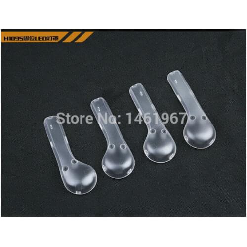 Hubsan X4 PRO H109S spare parts Lampshade Hot