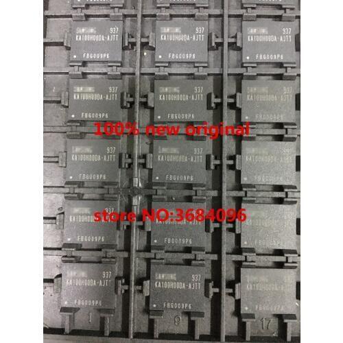 KA100H00DA-AJTT 100% new free shipping