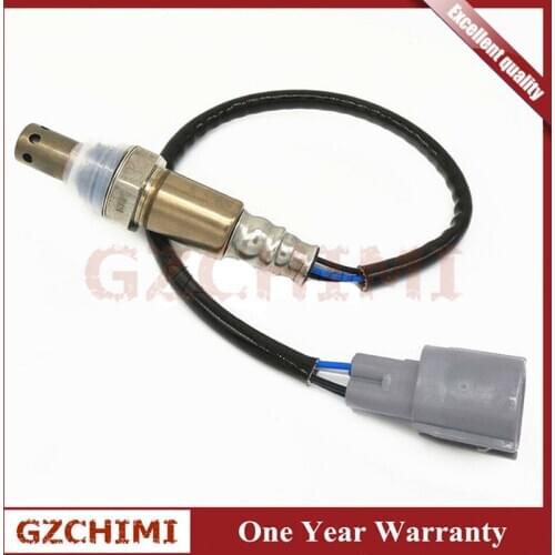 89467-06170 Lambda Sensor Oxygen Sensor for Toyota Camry ACV51,ASV50 2011