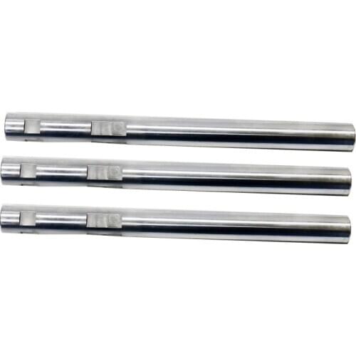 TAJIMA Tajima Computer Embroidery Machine Parts GN KN Synchronous Box Shaft