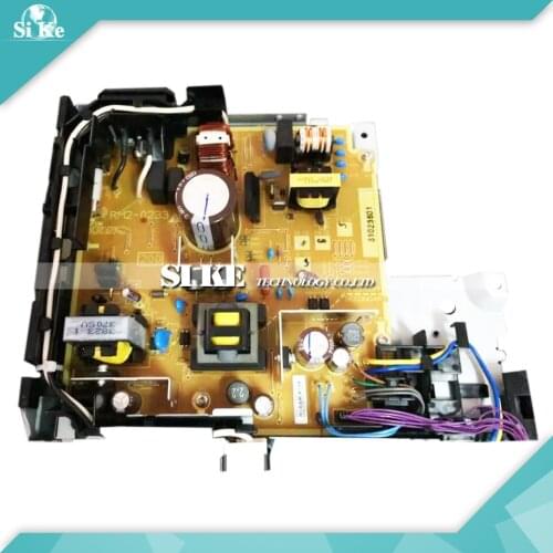 RM2-0647 RM2-0233 Engine Control Power Board For HP M435 M701 M706 M435nw M701a M701n M706n Voltage Power Supply Board