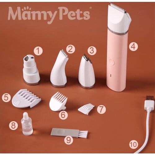 Триммеры для собак MamyPets China At AliExpress