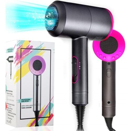 Все для укладки волос MLHJ China At AliExpress