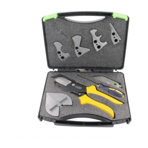 Multifunctional Angle Shears 45-90 Degree U-Shaped Edge Banding Clip Angle Scissors Wire Groove Woodworking Scissors