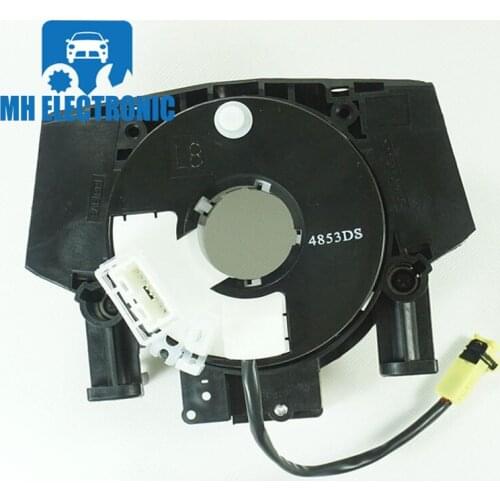 NEW 25560-ET200 25560ET200 FOR NISSAN SUV PICKUP NAVARA QASHQAI TiiDA PATHFINDER 2005 2006 2007 2008 2009 2010 2011 2012 2013