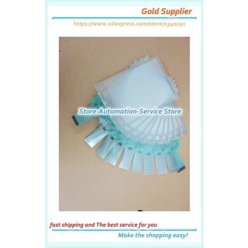 New UG221H-TC4 UG221H-SC4 Touch Screen