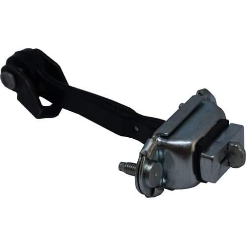 Front Door Hinge Stop Check Strap Limitery 5 S6AA23500AB for Ford Fiesta Fusion