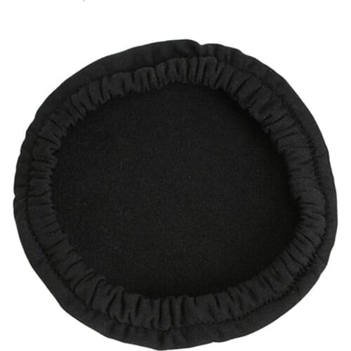 831C Dustproof Saxophone Silencers for trumpet Alto Tenor Saxophone Bass Clarinet