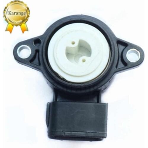 TPS Throttle Body Position Sensor 89452-97401 89452 97401 8945297401 For Daihatsu Sirion M3 1.3 16V YRV M2 1.3L 2001-2015
