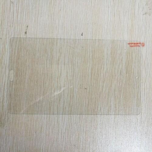 Tempered Glass Screen Protector Film for Huawei Mediapad M3 BTV-W09 BTV-DL09 2016 Tablet 8.4 inch + Cleaning Wipes No Retail Box