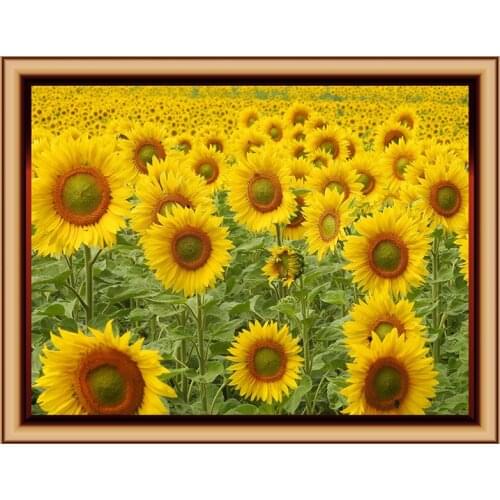 HD Anime Poster Wall DIY Sticker for Childrens Room Cartoon Wall Decor Room Decor Anime Poster Stickers Wall Art Wall Decals