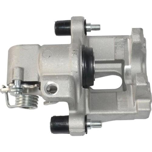 AP02 FOR RENAULT LAGUNA II ESPACE IV MEGANE 2 Rear Right New 7701049109 0986474226 13012139116