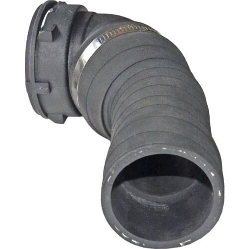 AP03 For BWM 5er E60 E61 525d 530d New Intercooler Turbo Hose 11617799400