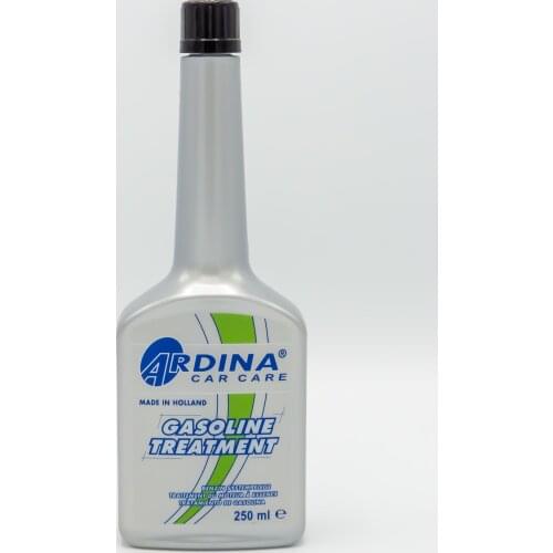 Ardina Car Care Autotools
