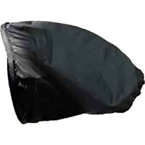 Тюнинг-пакеты DECKAS China At AliExpress