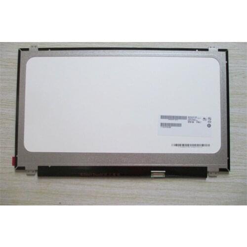 For Acer Aspire E5-571G Matrix LCD Screen 15.6" LED Display 30pin 1366X768 HD for Acer E5 571G Replacement