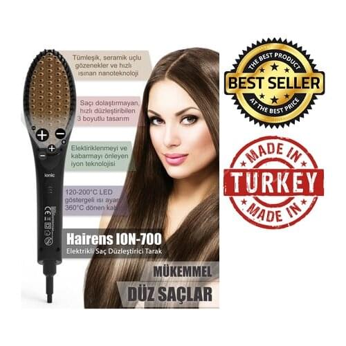 Electric Hair Brush Platinium Shampoo Hairdryer Ratator Gold Fan Yron Dryer Clip Step Black Wand Tool Step Port Humidifier