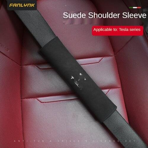 Ремни безопасности Fanlynk China At AliExpress