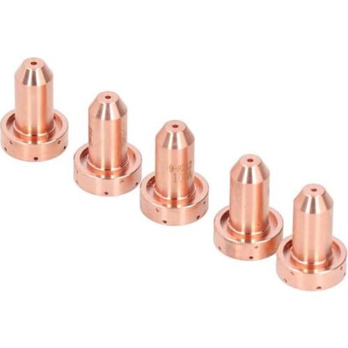 Wielding tip Soldering tools Cutter Nozzle Copper Corrosion-Resistant Torch Welding Accessories 9-8212 Solder
