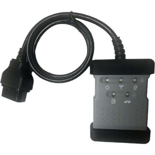 OEM1:1 N-issan consult 3 plus tools,Upgrade synchronously with the N-i-s-s-a-n official website