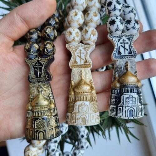 Станки и комплектующие Магазин Блатных Подарков China At AliExpress