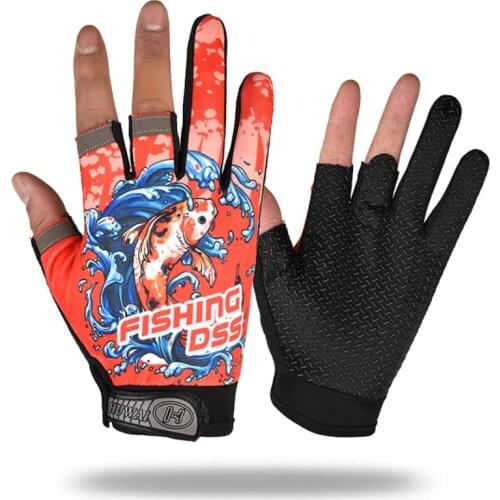 Survival Stainless Steel Curved Tip and Straight Tip Forceps Locking Clamps, Hemostatic Forceps Arterial Forceps