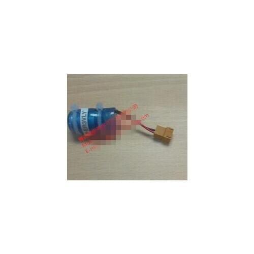 1PCS Battery B-ER3VLY 3.6V 1000mAh Genuine