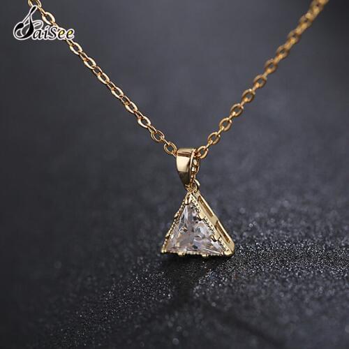 Подвески золотые SaiSee China At AliExpress