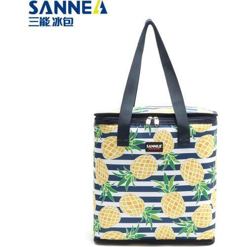 Sanne Thermal Bags