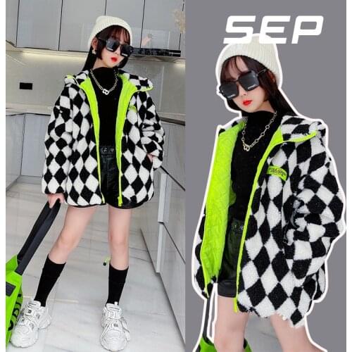 Still Cool Clothes For Newborn Boys