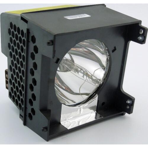 TV Lamp Module Y67-LMP/72514011/75008204 For TOSHIBA 50HM67/57HM117/57HM167/65HM117/65HM167