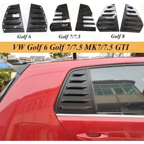 Внешний тюнинг автомобилей TY body kit China At AliExpress