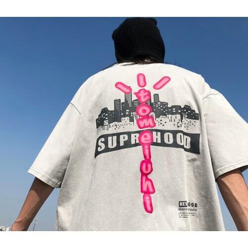 Мужские футболки с надписями UTHDJKDS China At AliExpress