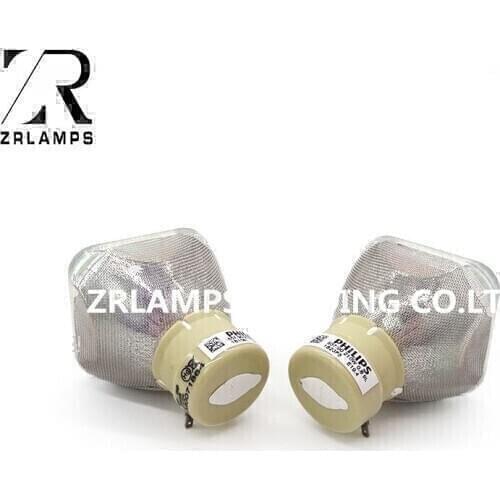 100% Original bare projector lamp For XG-ER330XA XG-ER360WA XG-ER380XA XG-ER400WA projector lamp