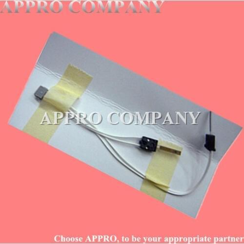100% Genuine parts RDTRDTCT0156FCZ3 RDTCT0156FCZ2 Fuser Thermistor - Upper for Sharp ARM550 ARM620 ARM700