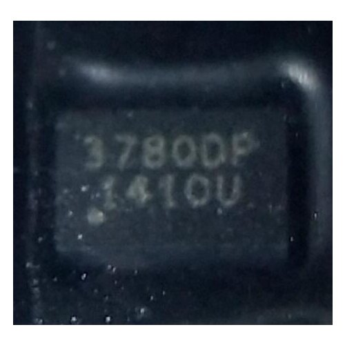 SGM3780YTDP14G/TR SGM3780YTDP14G SGM3780DP 3780DP