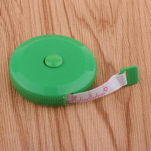 72pcs/Set Crochet Hooks Plastic Needles Stitch Markers Counter Yarn Scissor DIY