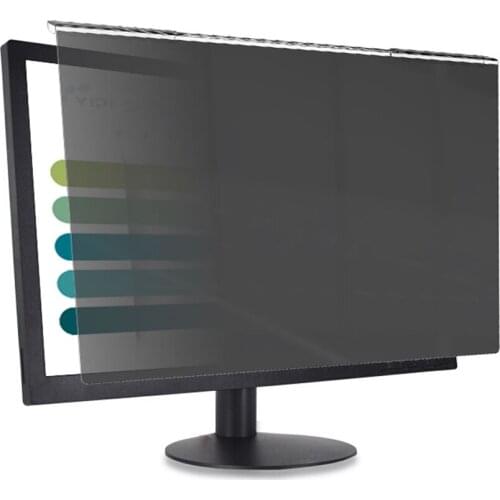 Arealer Computer Monitors