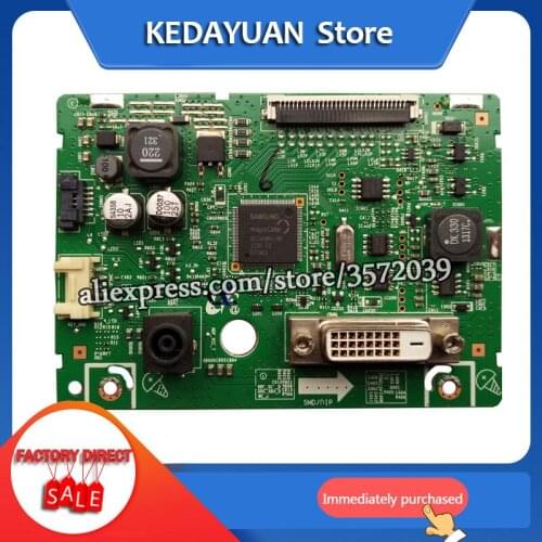 Free shipping for LS27C430 S27C430J LS27C430JS/XF drive board BN41-01994A