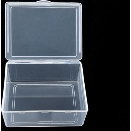 Ожерелья colFnnny China At AliExpress