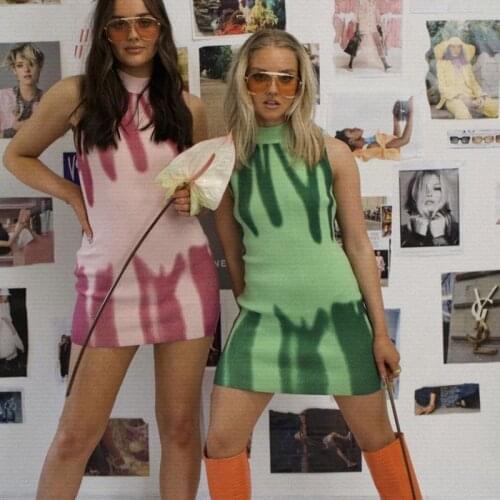 Core women dark academia cyber wedding cottagecore dress mini y2k goth dresses vestidos fairy grunge fairycore festival clothes