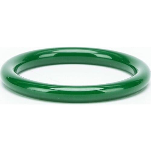 Fine jewelry Natural Ice Jadeite A Goods Jade Earrings, Water Drop Beads and Pearls 925 Pure Silver Long-style Temperament