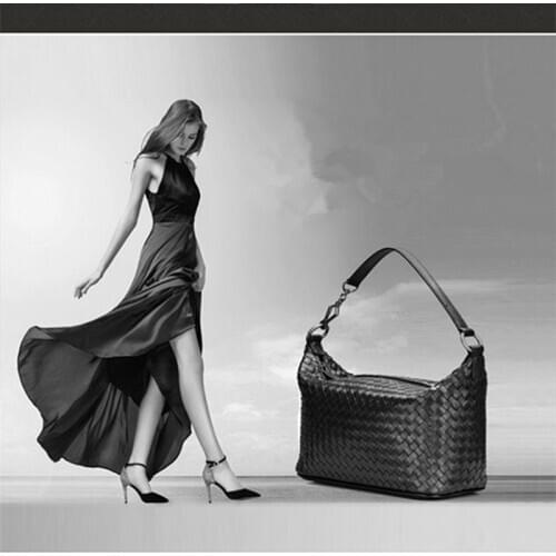 L Eternal Bags For Women