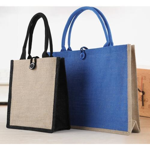 LACHOUFFE Women's Colored Bags
