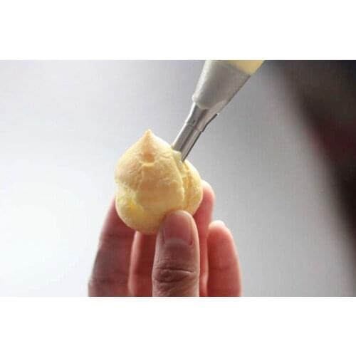 M DREAM B ZEG Baking Tools